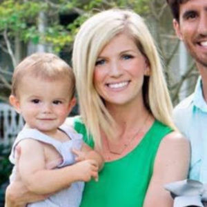 Meet your Posher, Misty